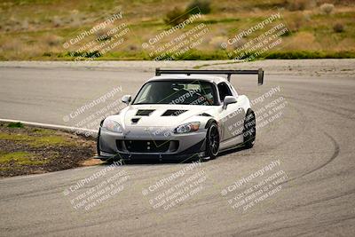 media/Feb-17-2024-Extreme Speed (Sat) [[f2f02d613c]]/Red Group/Session 3 (Turn 4)/